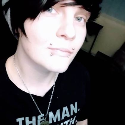 looking4dopamine OnlyFans picture