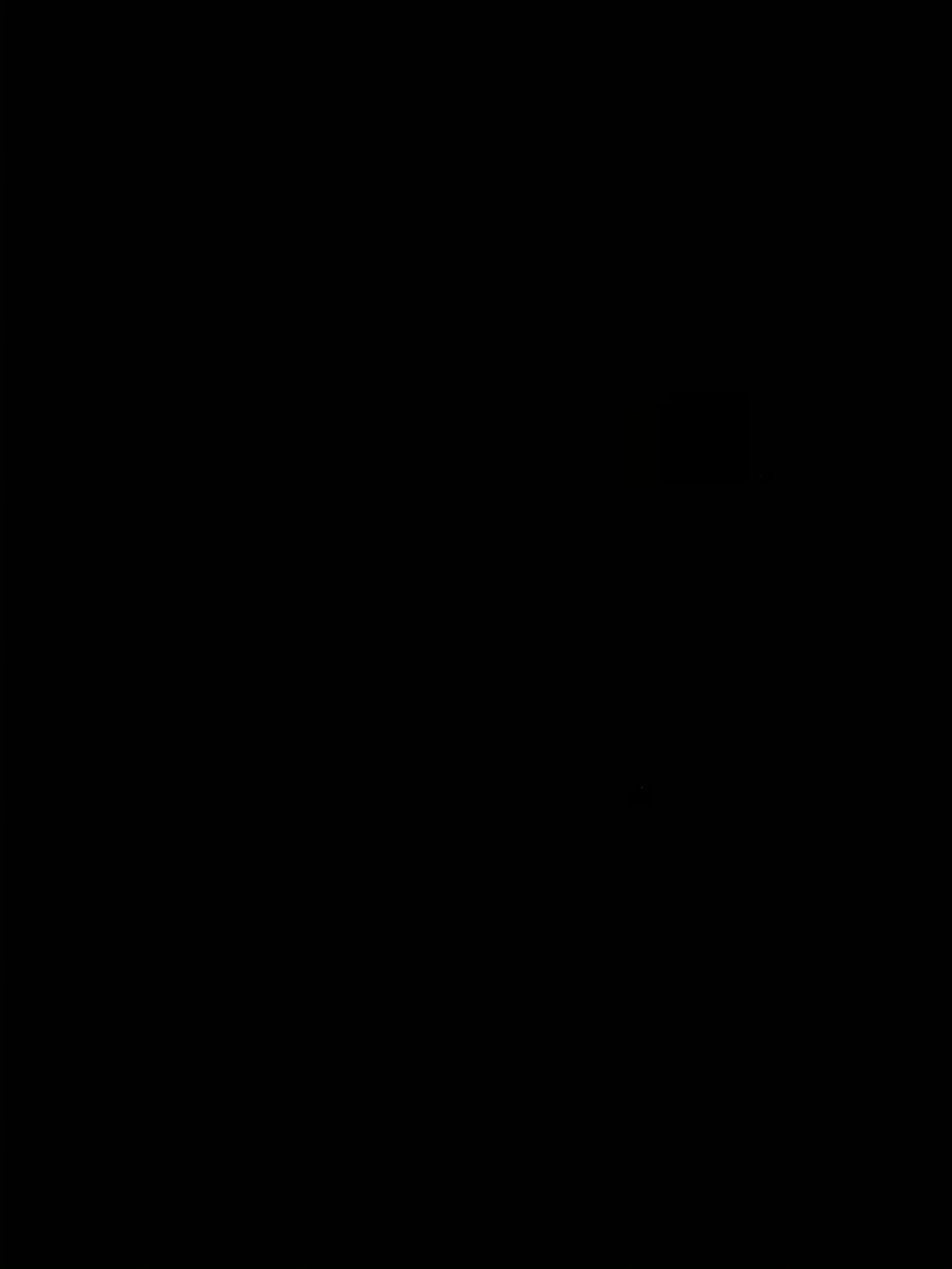 nor94 OnlyFans profile picture