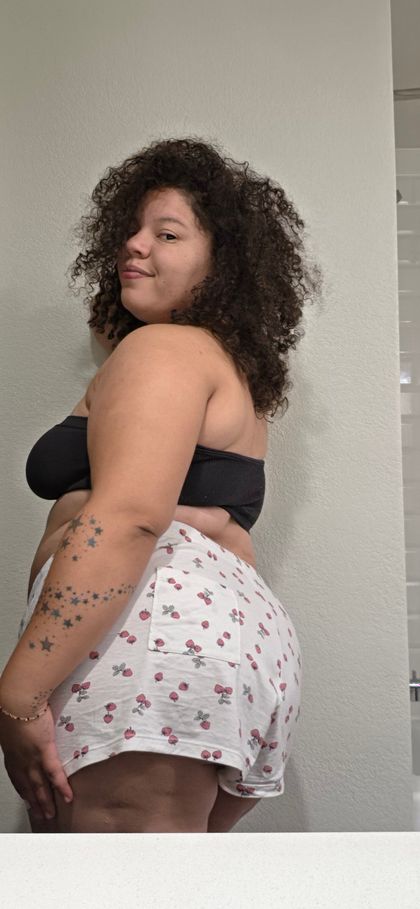 secretarydesires OnlyFans picture