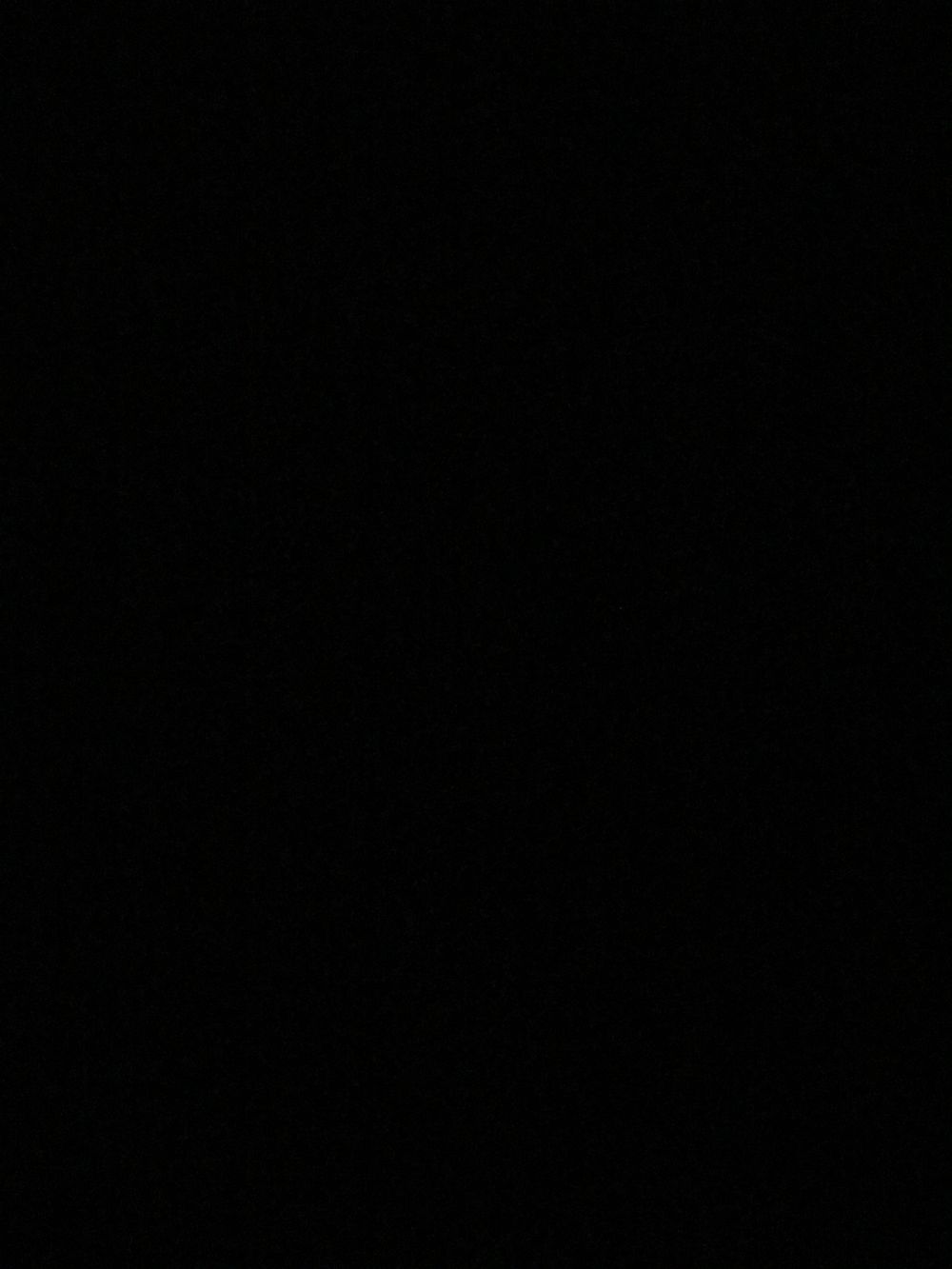 sxlxh OnlyFans profile picture