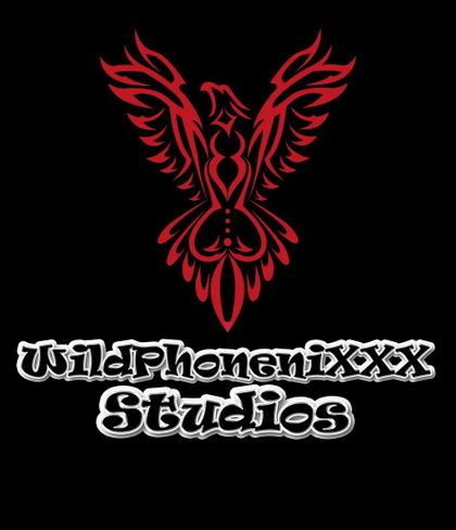 wildphoenixxxstudios OnlyFans picture