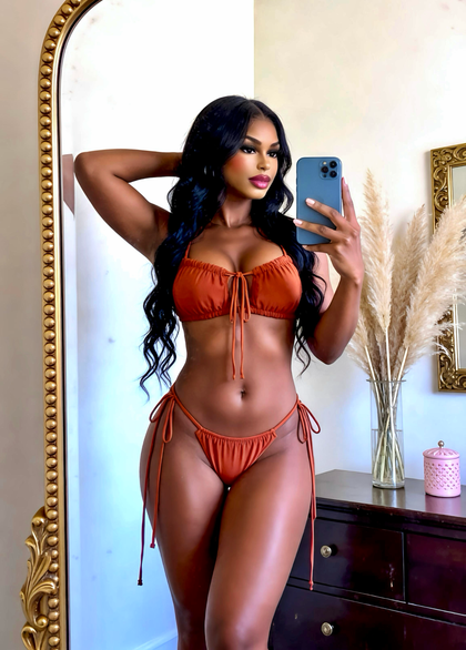 xokittkatt OnlyFans picture