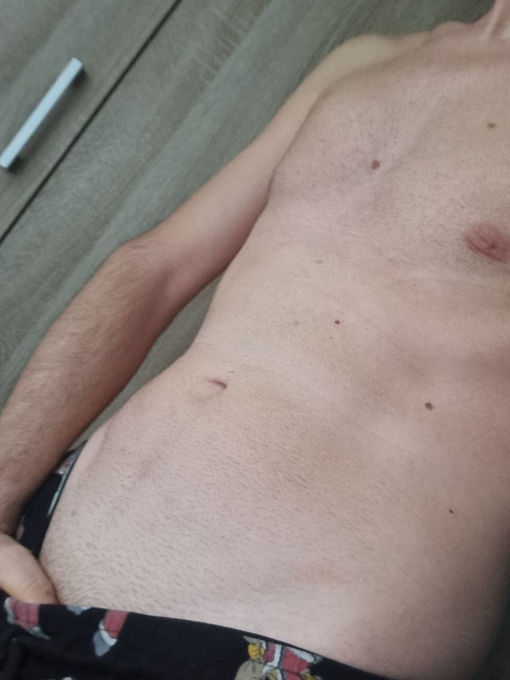 playfulguy11 OnlyFans profile picture