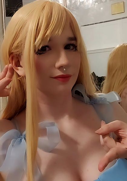 blxxdy.cos OnlyFans picture