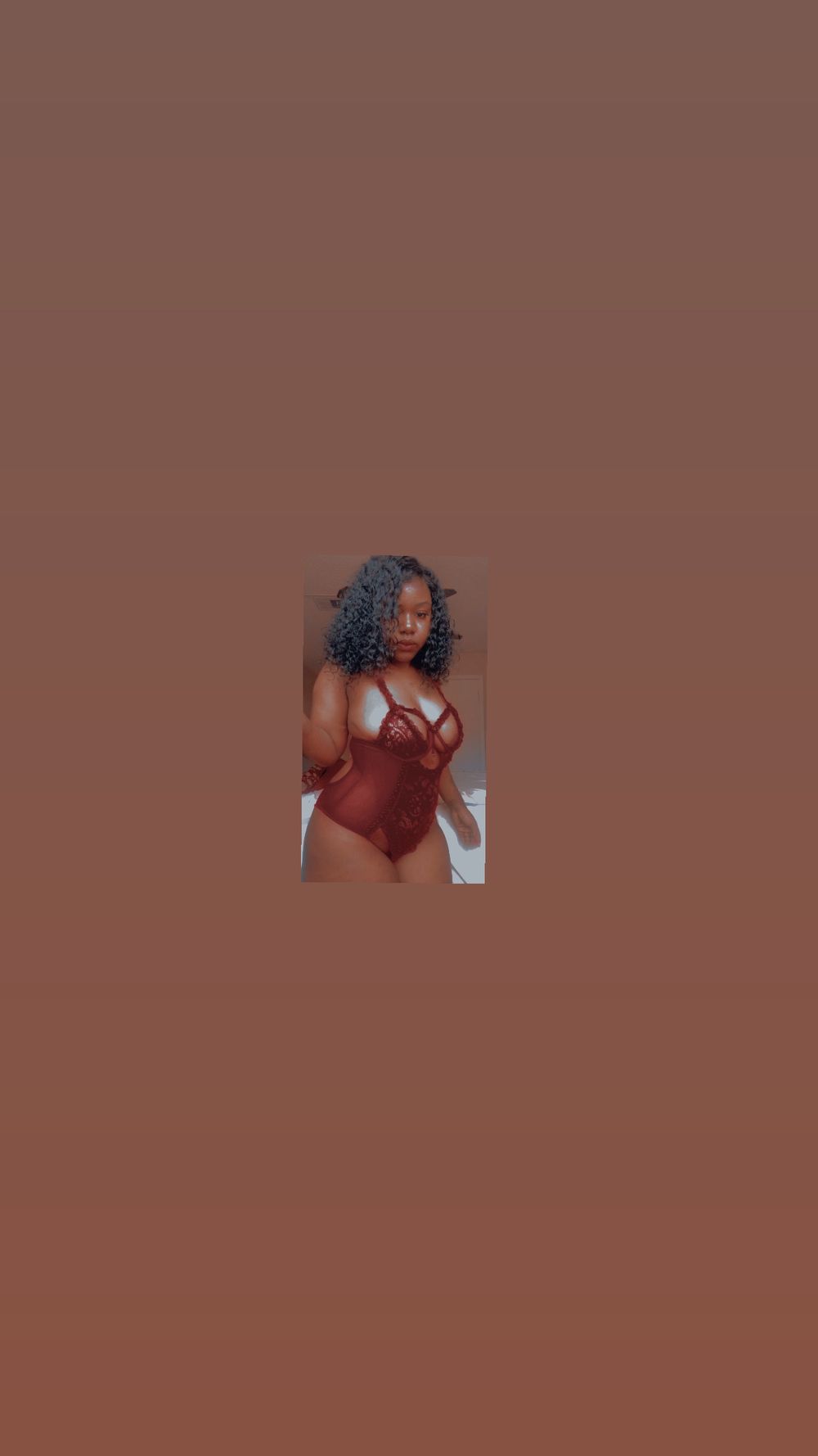 doseofrayven OnlyFans profile picture
