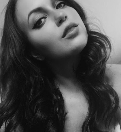 Best Vixen Files OnlyFans Accounts sorted by photos | FansMetrics.com