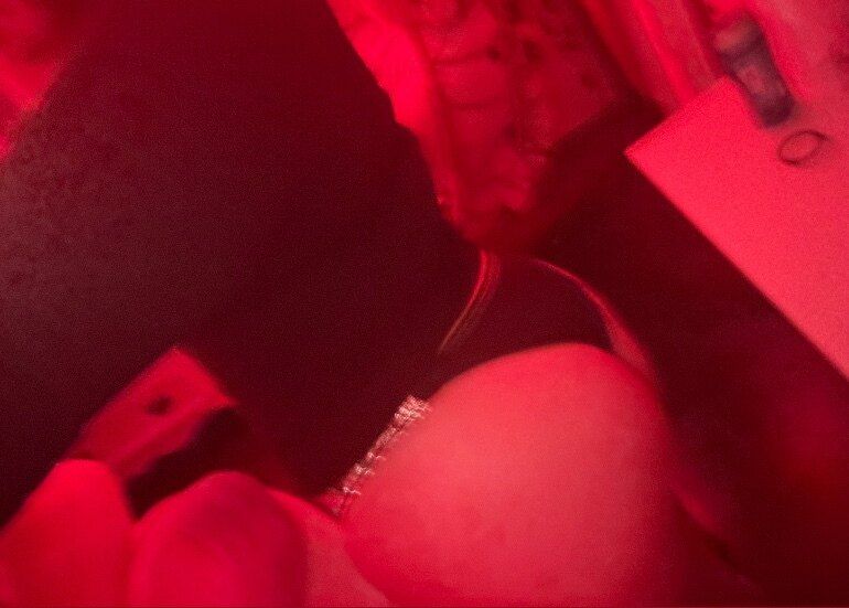 themfprinc3ssssss OnlyFans profile picture