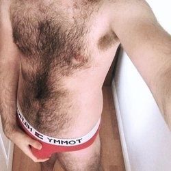fredhollandxxx OnlyFans picture