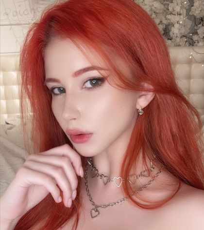 oichi OnlyFans picture