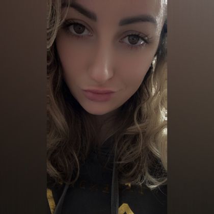 starlastylez OnlyFans picture