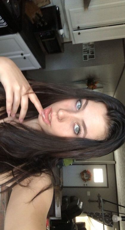 crazy_mi1f OnlyFans picture