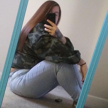 thicccstonerxx OnlyFans picture