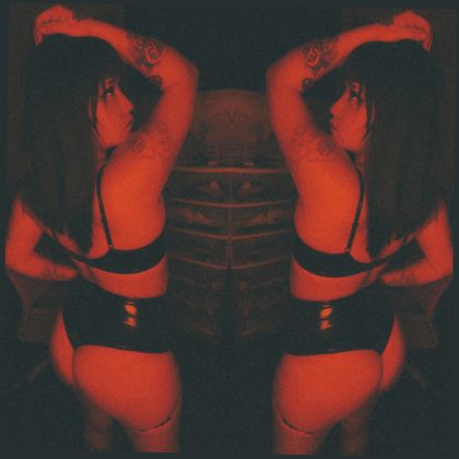 lilithoyama OnlyFans picture