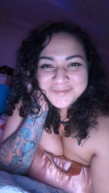 indoorvoicesxo OnlyFans picture