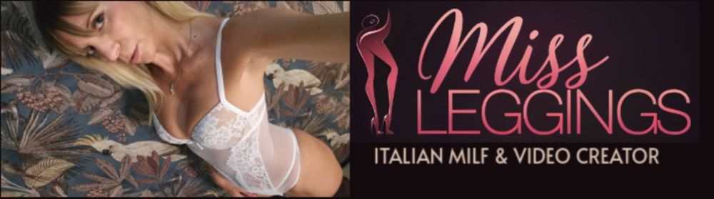 missleggings OnlyFans profile picture