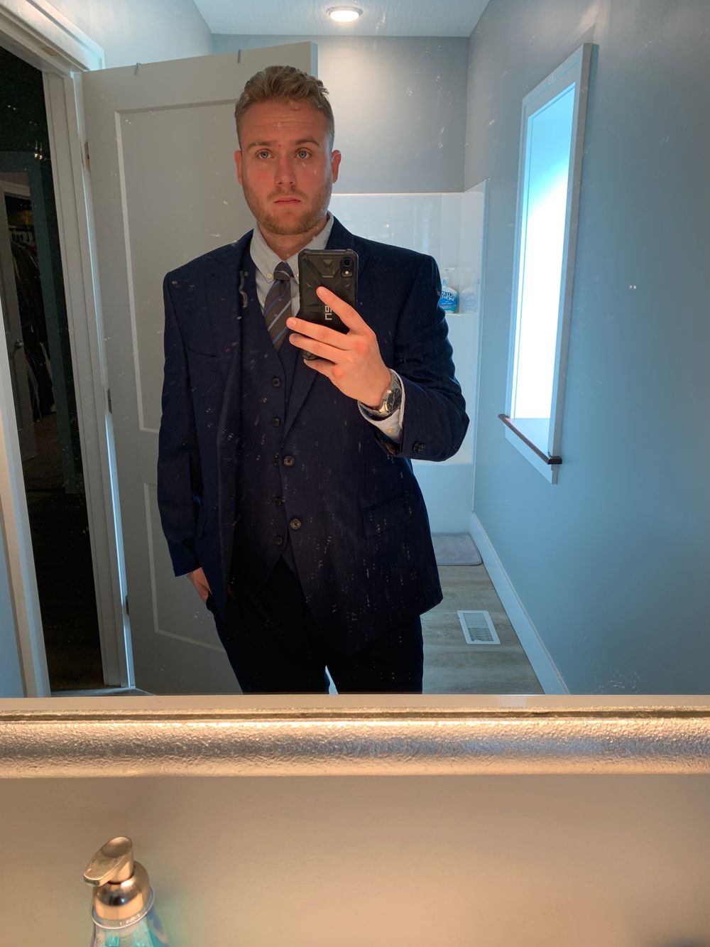 dally1995 OnlyFans profile picture