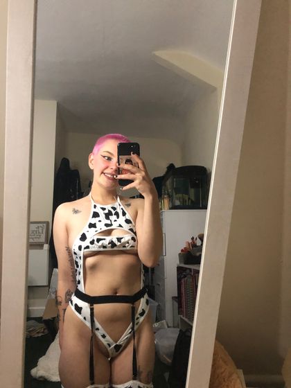 worship_hoes OnlyFans picture