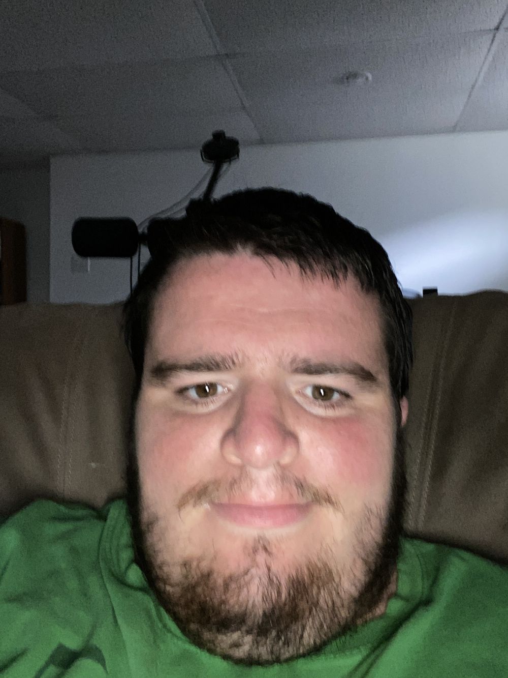 ryanmoss OnlyFans profile picture