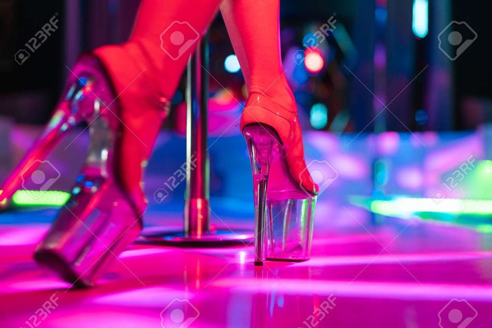 itsmisschanel OnlyFans profile picture