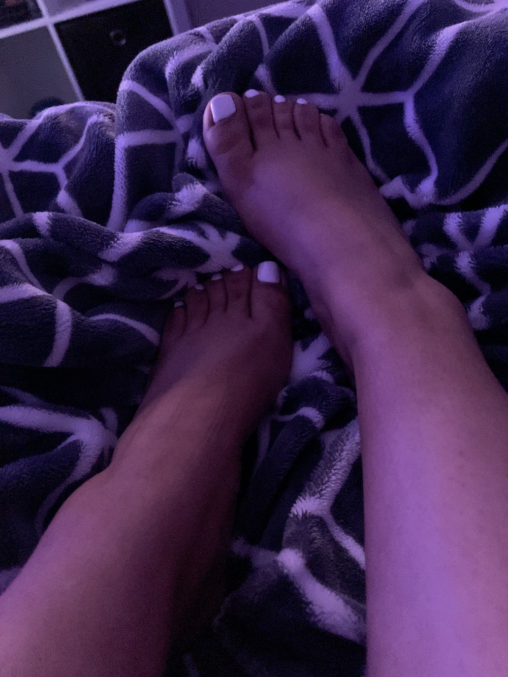 littlee_foot OnlyFans profile picture