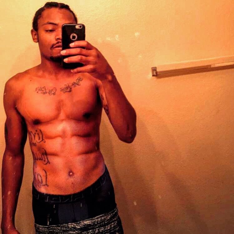 u98654912 OnlyFans profile picture