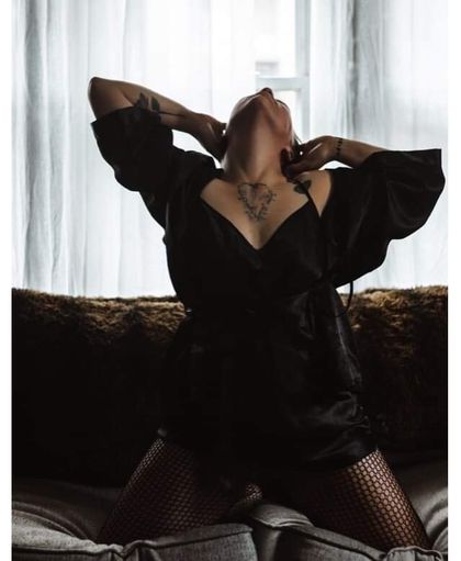 zoeylove_143 OnlyFans picture