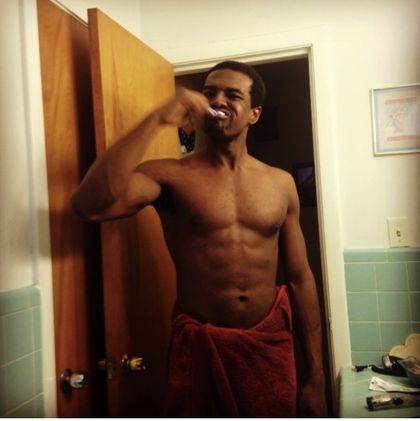 cumforme757 OnlyFans picture