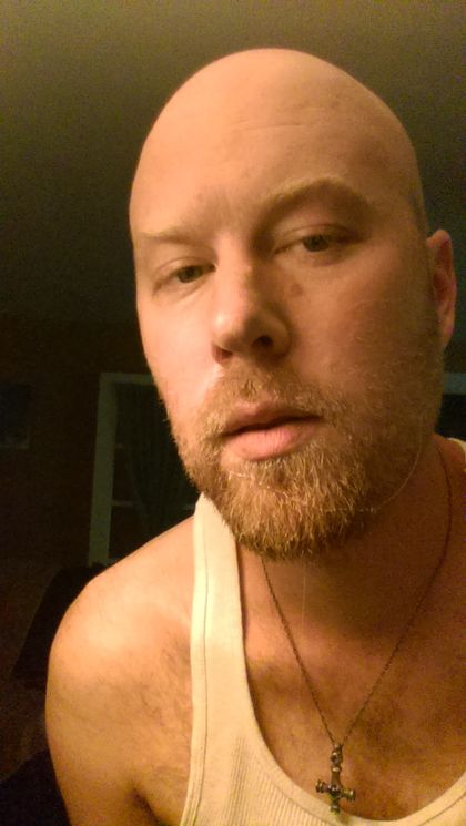 rangeraspen OnlyFans picture