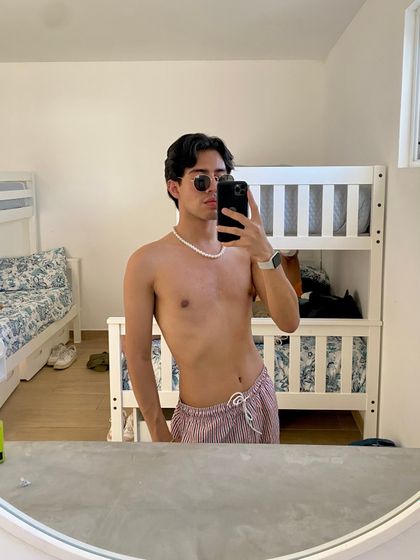nyckarriola OnlyFans picture