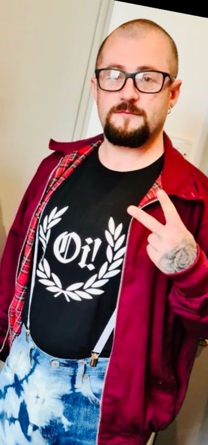u216215451 OnlyFans picture