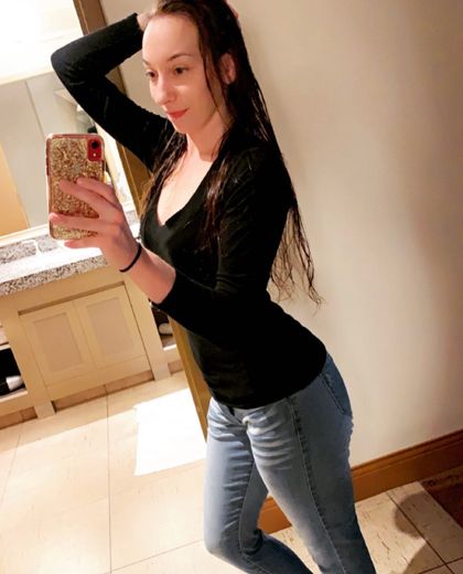 yellowrose93 OnlyFans picture