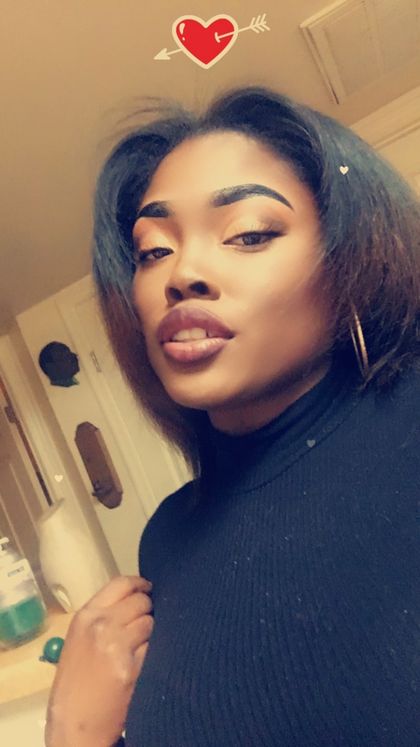 mrschaseabag OnlyFans picture