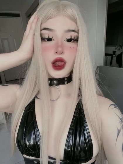 f3rsun OnlyFans picture