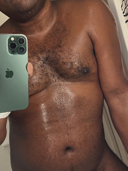 marcusgrahamx OnlyFans picture