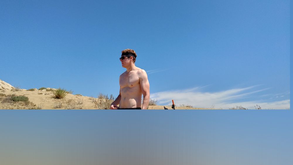 hungdaddyoc OnlyFans profile picture