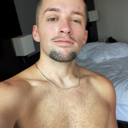thesatyrboy OnlyFans picture