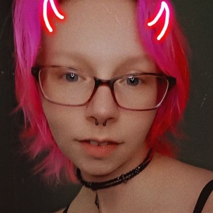 jinxed_tabby92 OnlyFans picture