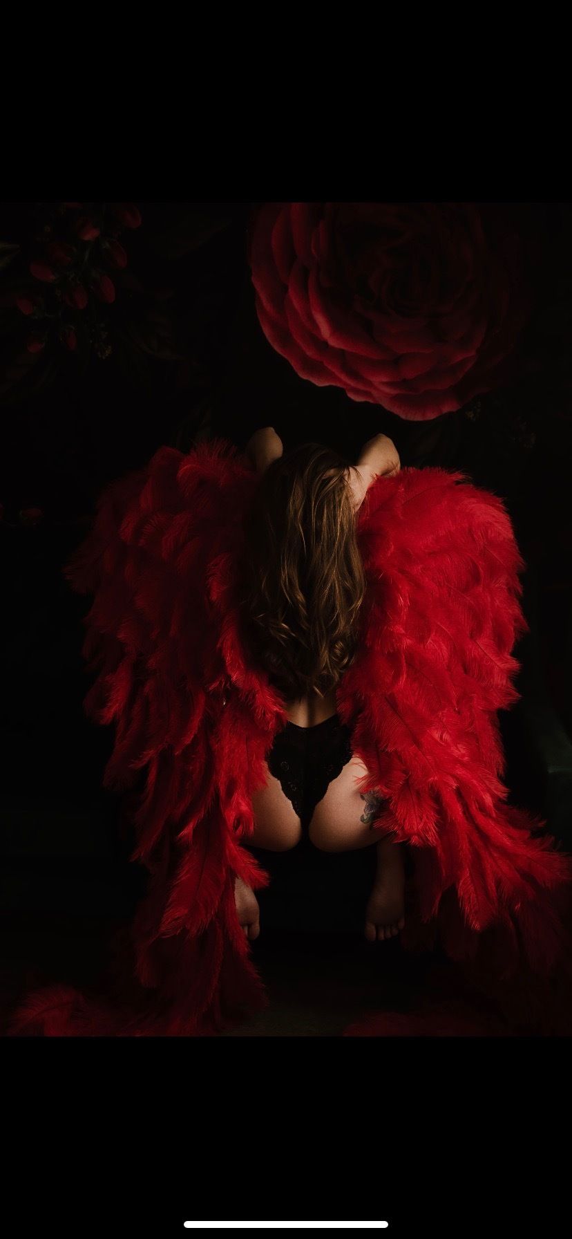 nicholerose0513 OnlyFans profile picture