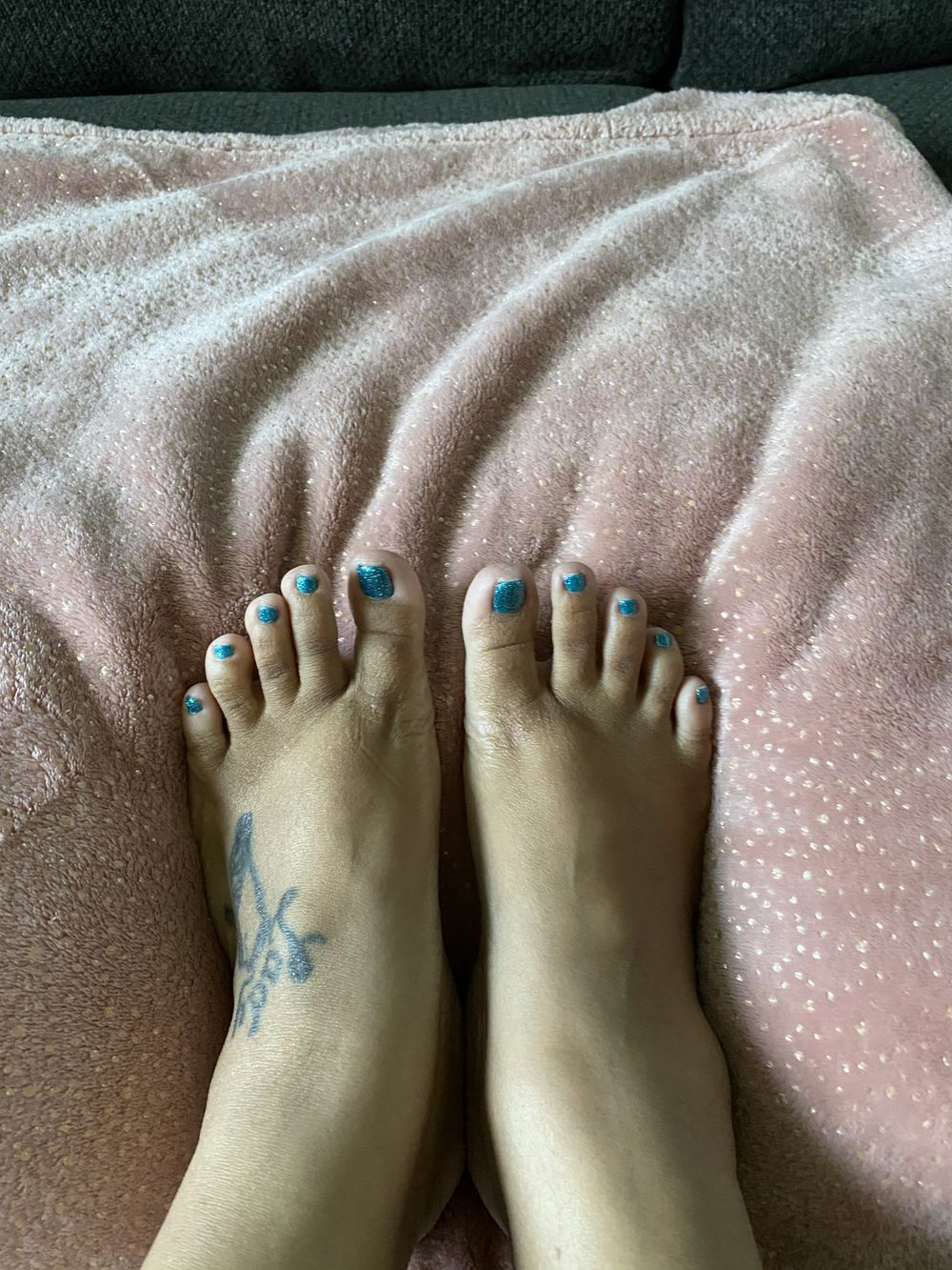 mermaidtailz OnlyFans profile picture