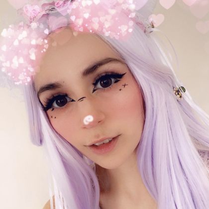 urnekowaifu OnlyFans picture