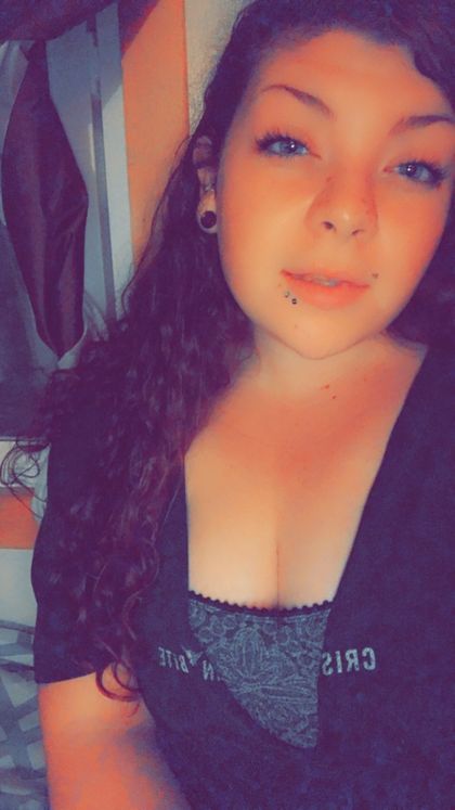 queen.kitty01 OnlyFans picture