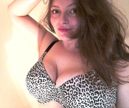 lilydoll4u OnlyFans picture