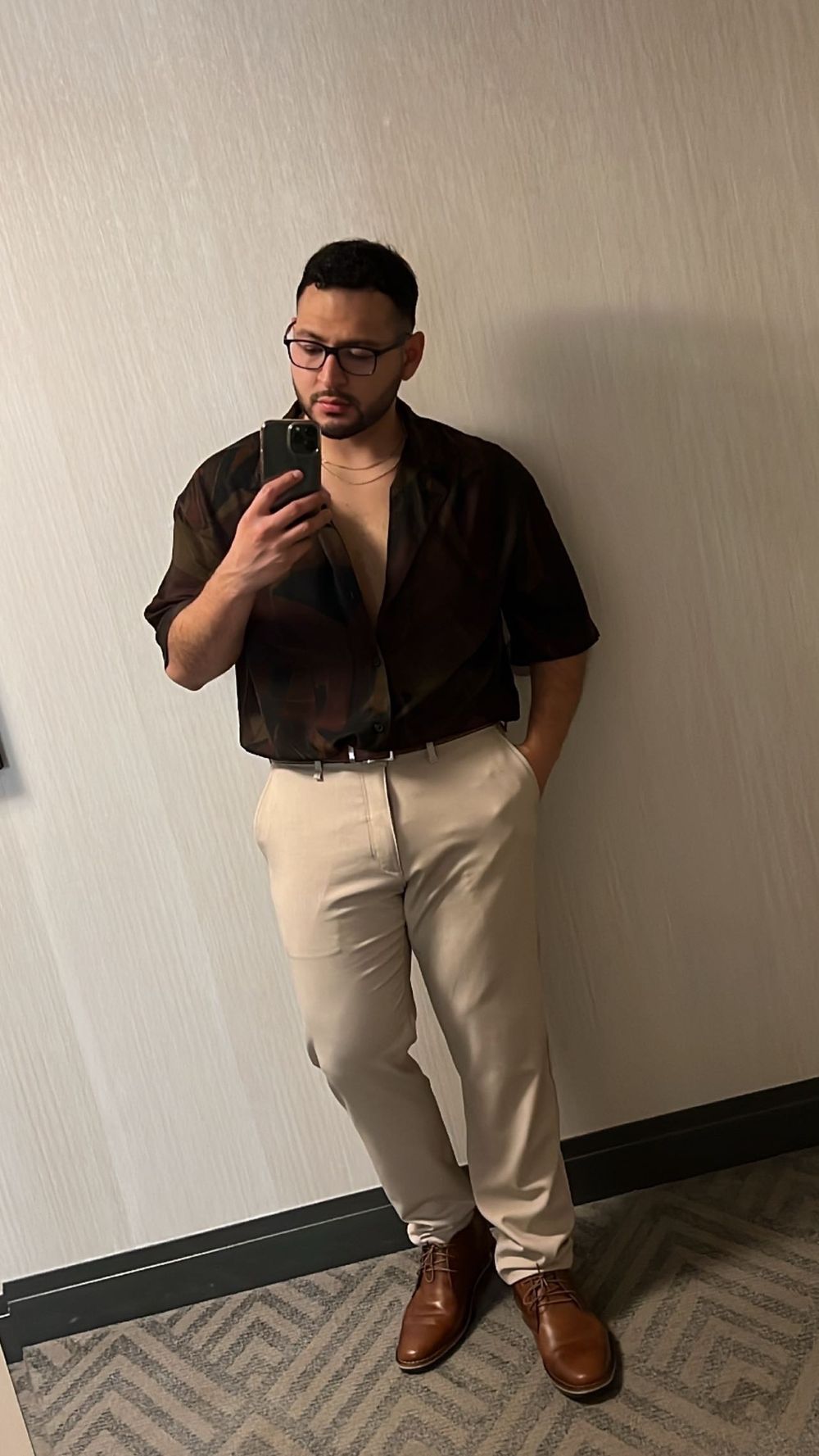 fred_ddy92 OnlyFans profile picture