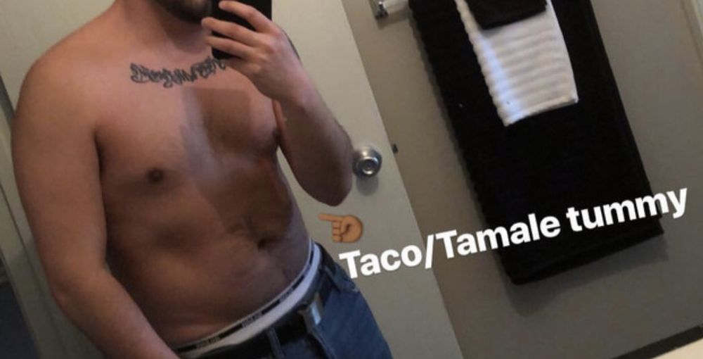 calilatinouc OnlyFans profile picture