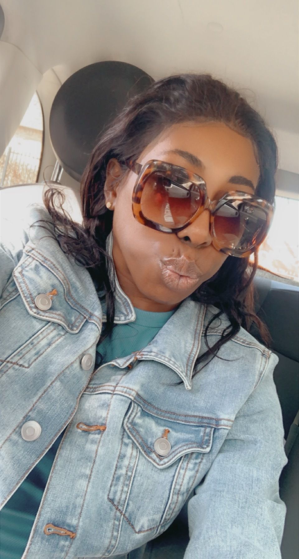 u75825778 OnlyFans profile picture