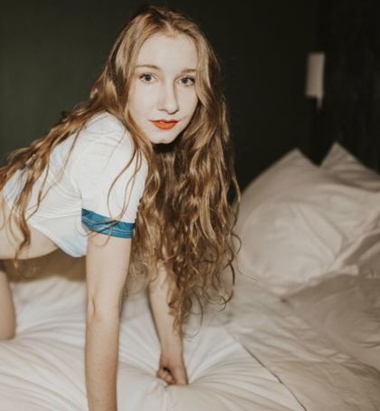 violetvixon98 OnlyFans picture