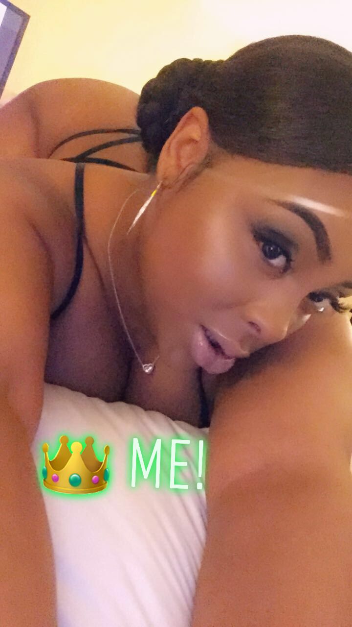 empresspree_ OnlyFans profile picture