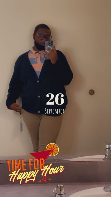 thelexcx OnlyFans picture