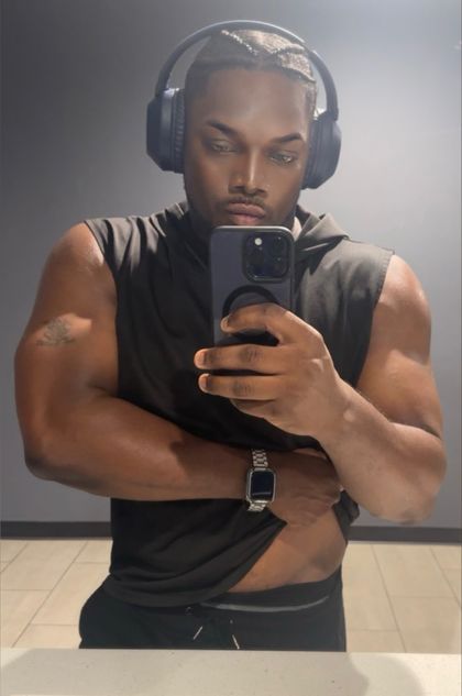 arch_angel02 OnlyFans picture