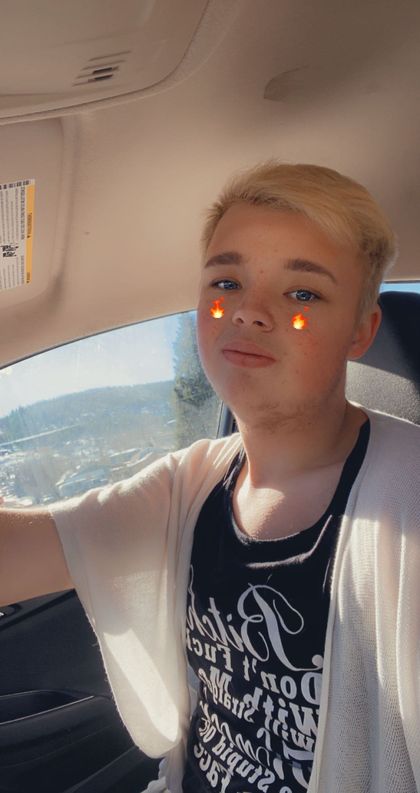 u6485426 OnlyFans picture